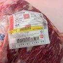 동성축산 이미지