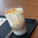 양산대로 | 광주 양산동 “텐퍼센트커피 양산대로점” 카공 노트북 하기 좋은 카페 내돈내산 후기