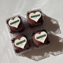 동탄첨단산업1로 | 동탄2 페이버랏, 두쫀쿠 맛집 평일 오픈런 후기