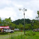 괴강 국민여가캠핑장 이미지