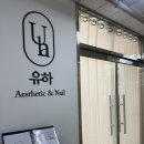 유하메디칼 | [체험단]분당 서현역 피부관리 찐추천 유하에스테틱/ 줄기세포 20% MTS 관리 후기