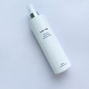 지피엠유통 | +New LYG-PM" "New LYG Layered Balm"<"뉴라이지피엠.뉴라이지레이어드밤">