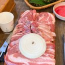 엉생생고기 | [부천] 부천역 생고기 내돈내산 간단후기