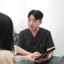 바로바디의원 이미지