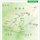 1353 이미지