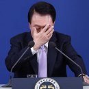 용산-435 이미지