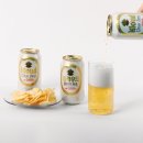 클라우드 이미지