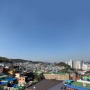 만화체험관 이미지