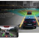 에이원정보통신 이미지