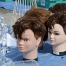 미용기능사 이미지