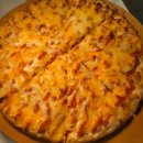 육미제당묵동점 이미지