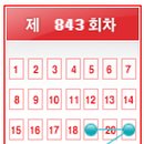 씨유영주가흥대로점 이미지