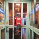 얼맥당 면목역점 이미지