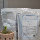 플레인에프앤비 | 커피벨트에프앤비 요거트 파우더 &amp; 바닐라빈 음료로 즐기는 홈카페 후기