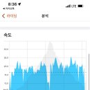 오에이뱅크 이미지