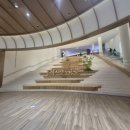 인스파이어 엔터테인먼트 리조트 이미지