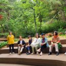 천마여행 이미지