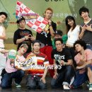 Mortal Kombat 이미지