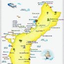 괌(GUAM)여행 이미지