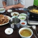 두꺼비옻닭전문 - 서구 원창로240번길 2 | 두꺼비옻닭전문