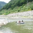 잠자리팬션 이미지