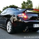 하나오토 이미지