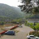 부산시설공단 곰내지소 이미지