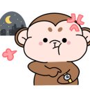 씨네샤르망1 이미지