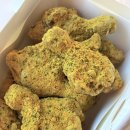 어정로4 이미지