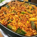 참살이산들바람 이미지