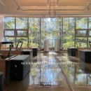 수원-0953 이미지