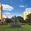 불곡고교 이미지