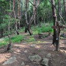 하죽회관 이미지