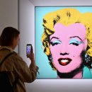 마릴린 서울경제