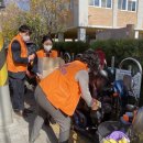 엄마의집 효도급식소 이미지