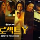 골드노래연습장 이미지