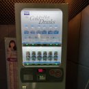 아쫀오락실 이미지