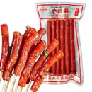 광동축산 이미지