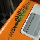 주식회사 에스피디(SPD) 네이버블로그