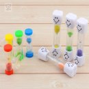 모래시계 이미지