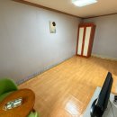 금모래마당 펜션 이미지