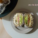 샌드블라썸 이미지