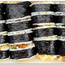 교리김밥 이미지