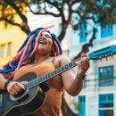 통기타 2단계 이미지