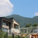 화개햇살민박 이미지