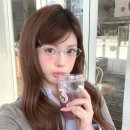 깻잎머리미용실 이미지