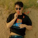 미미안경원 이미지