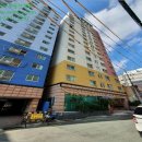 하단동1006 이미지