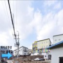 하미르펜션 이미지