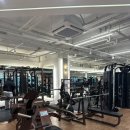 빌리프짐 수유점 | 이유 있는 수유역헬스장 재등록률 1위 빌리프짐 수유점 오운완 후기